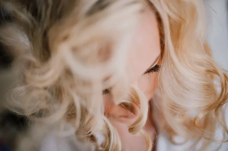 Beziique Destination Wedding Photographers — Best of 2017 — image 73 of 254