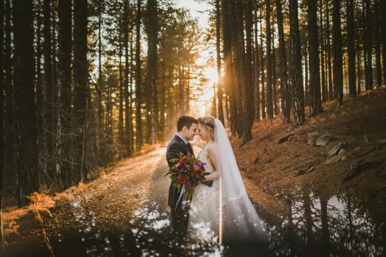 Beziique Destination Wedding Photographers — Best of 2017 — image 76 of 254