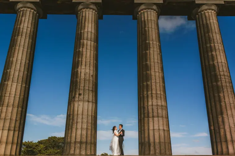 Beziique Destination Wedding Photographers — Best of 2017 — image 78 of 254