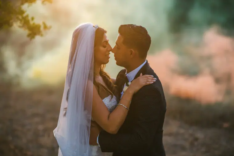 Anassa Hotel Wedding Photographer Cyprus — image 61 of 80