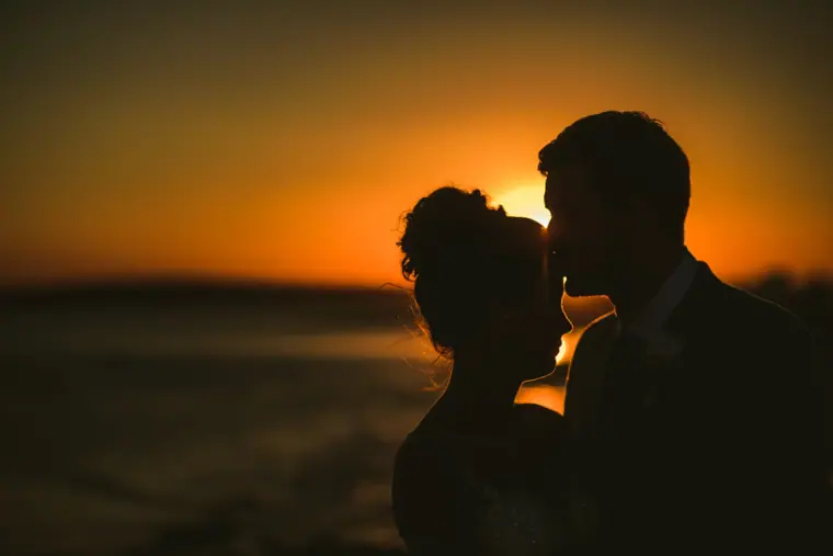 Nissi Beach Resort Wedding Photographer — image 86 of 93