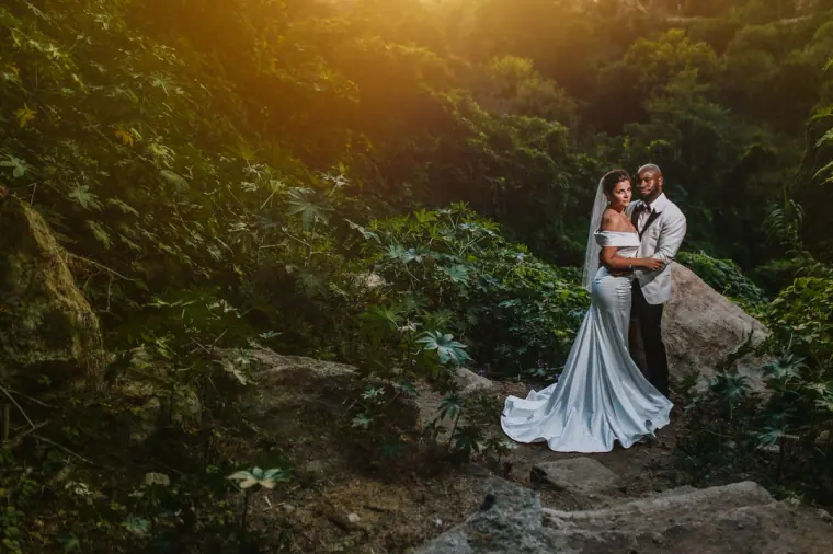 Beziique Destination Wedding Photographers — Best of 2017 — image 87 of 254