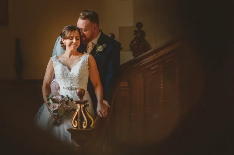 Beziique Destination Wedding Photographers — Best of 2017 — image 89 of 254