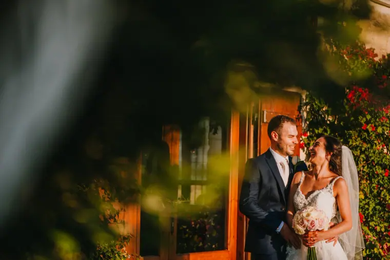 Liopetro Wedding Photographer Cyprus — image 368 of 368