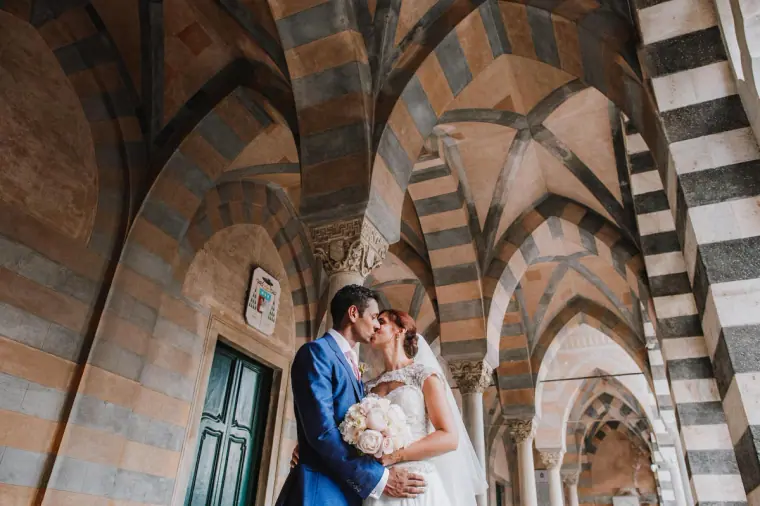 Beziique Destination Wedding Photographers — Best of 2017 — image 91 of 254