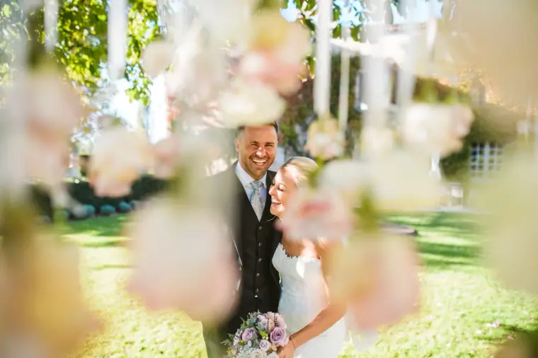 Château Rigaud Wedding Photographer France — image 11 of 18