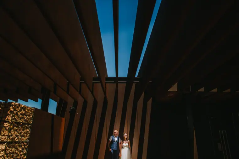 Nissi Beach Resort Wedding Photographer — image 88 of 93