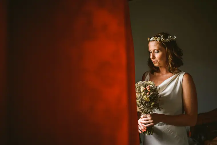 Vasilias Nikoklis Inn Wedding Photographer — image 675 of 688