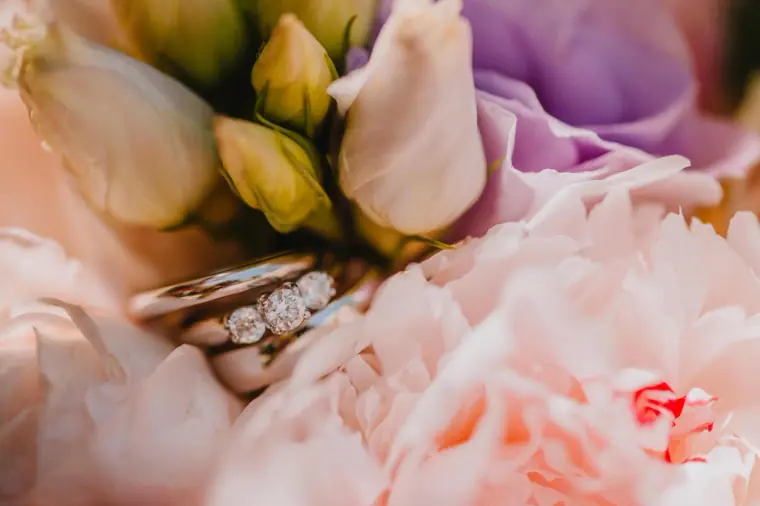 Vasilias Nikoklis Inn Wedding Photographer — image 676 of 688