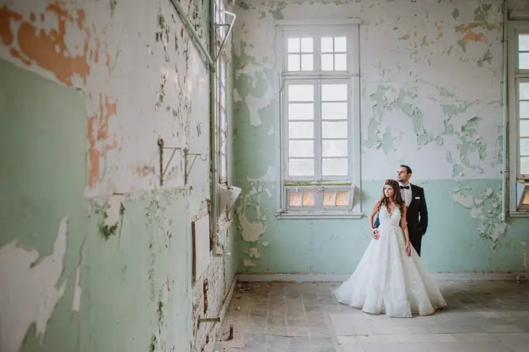 Beziique Destination Wedding Photographers — Best of 2017 — image 106 of 254