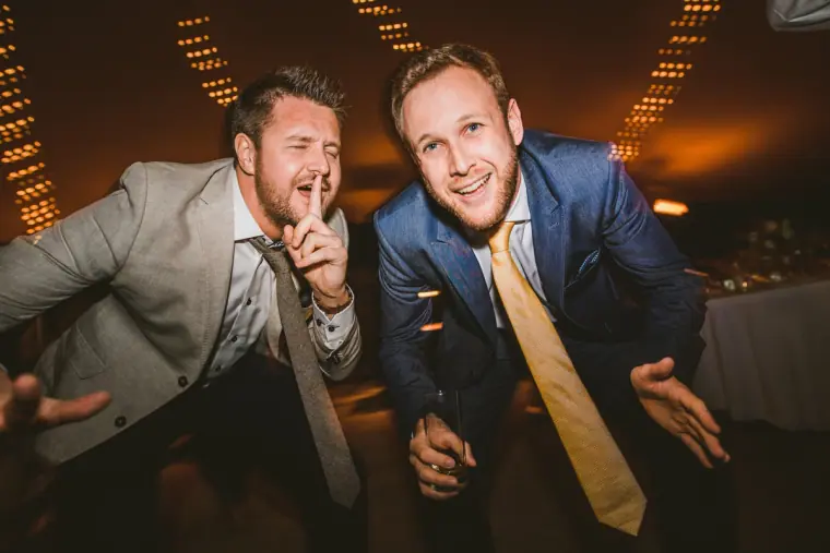 Lexeco Estate Wedding Photographer Cyprus — image 141 of 144