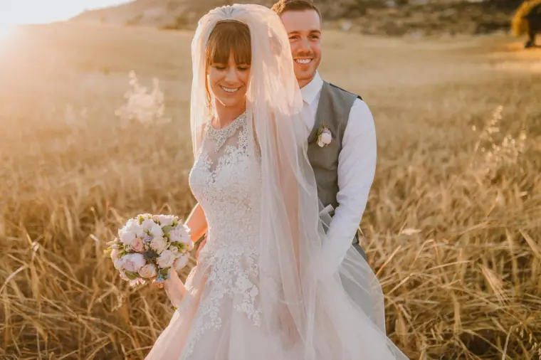 Vasilias Nikoklis Inn Wedding Photographer — image 677 of 688