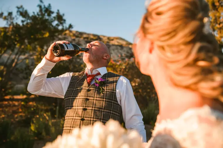 Beziique Destination Wedding Photographers — Best of 2017 — image 114 of 254