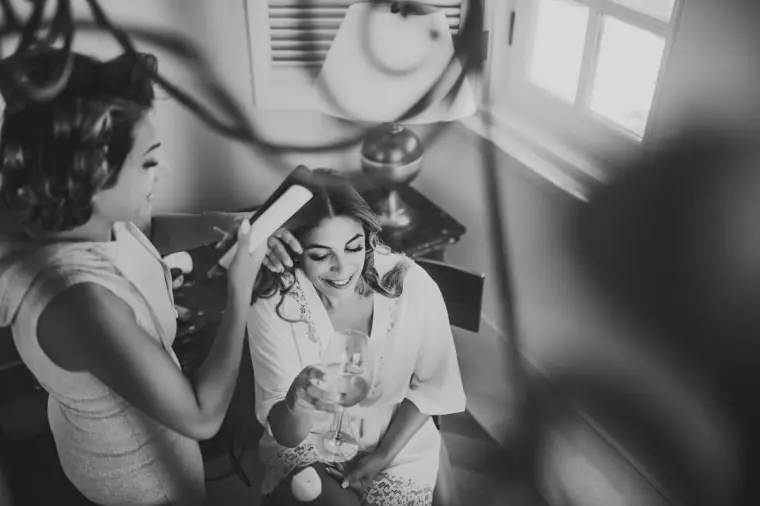 Anassa Hotel Wedding Photographer Cyprus — image 65 of 80