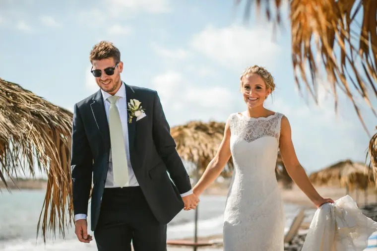 Beziique Destination Wedding Photographers — Best of 2017 — image 120 of 254