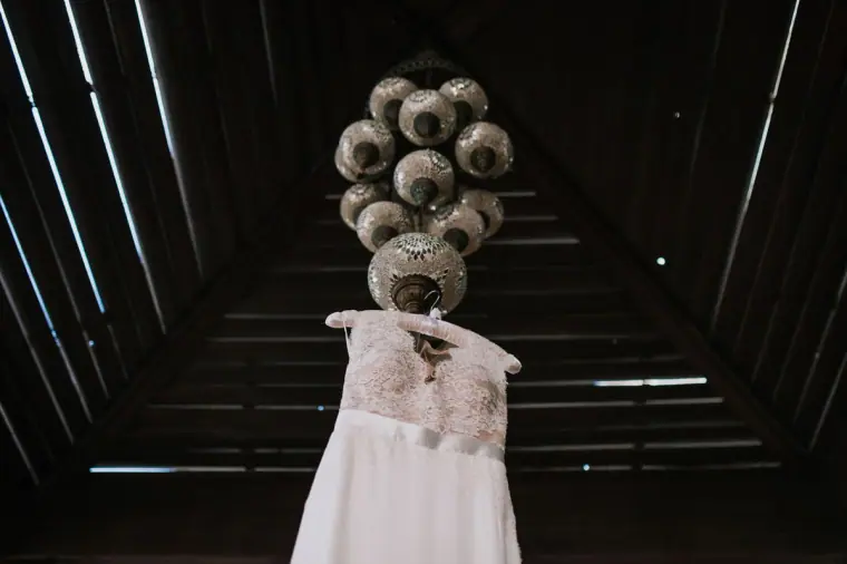 Hadjiantonas Winery Wedding Photographer — image 125 of 128