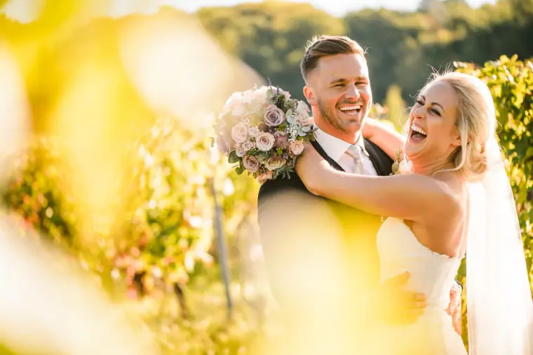 Château Rigaud Wedding Photographer France — image 13 of 18