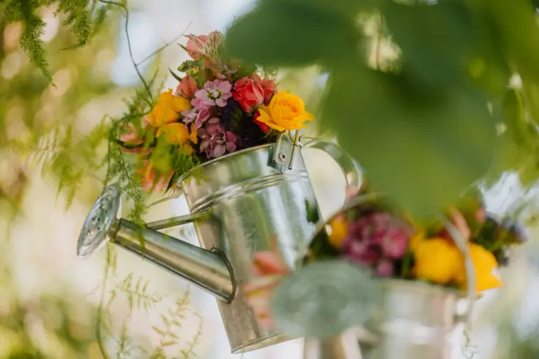 Vasilias Nikoklis Inn Wedding Photographer — image 678 of 688