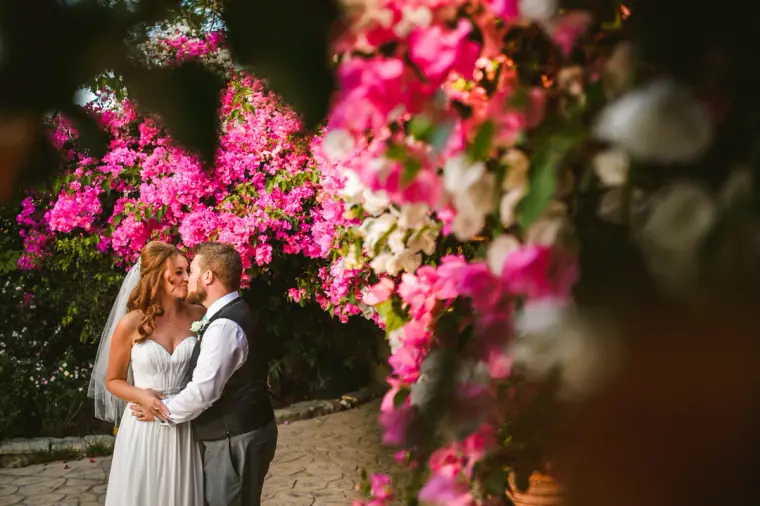 Vasilias Nikoklis Inn Wedding Photographer — image 679 of 688