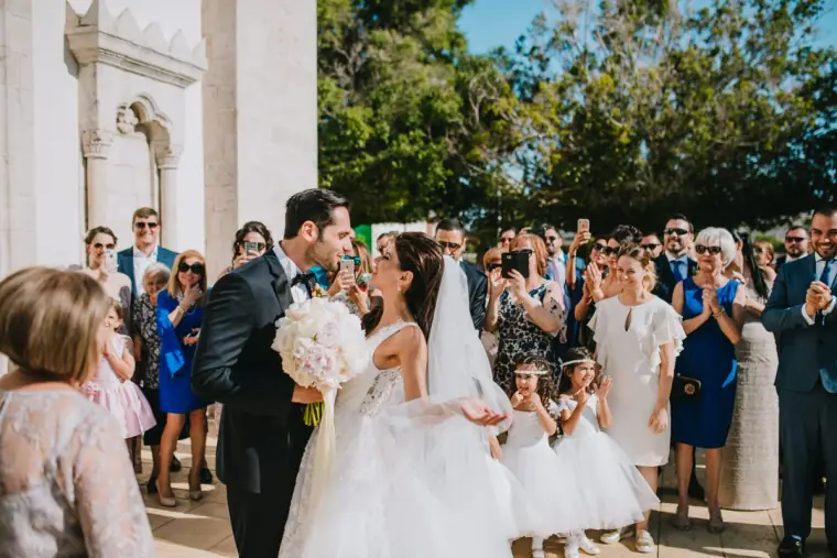 Beziique Destination Wedding Photographers — Best of 2017 — image 134 of 254