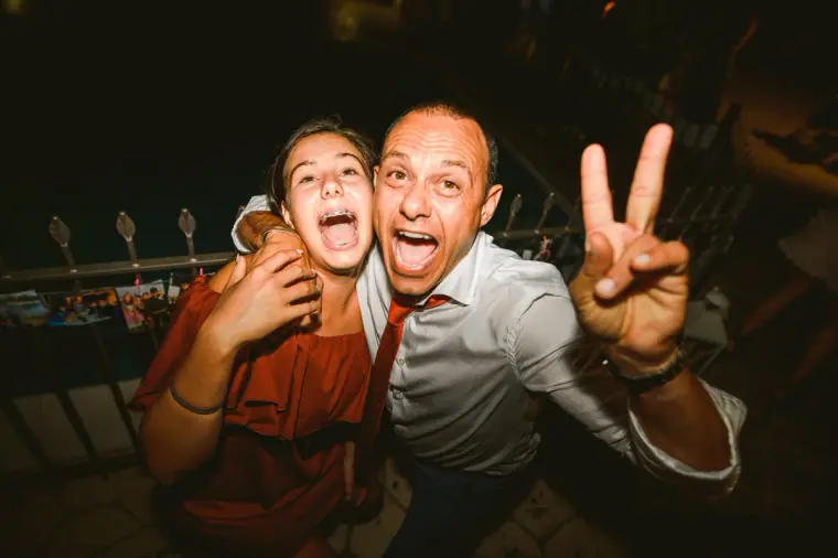 Vasilias Nikoklis Inn Wedding Photographer — image 680 of 688