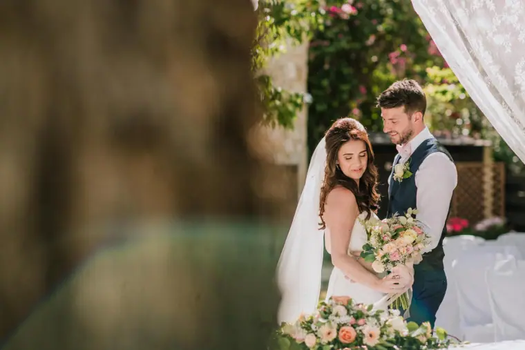 Vasilias Nikoklis Inn Wedding Photographer — image 681 of 688