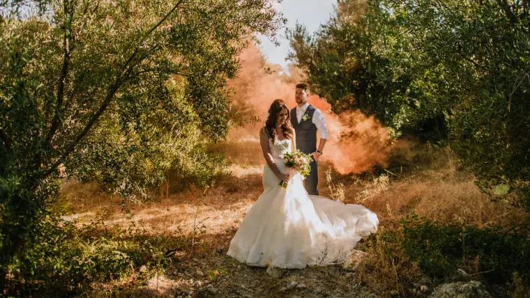Vasilias Nikoklis Inn Wedding Photographer — image 682 of 688