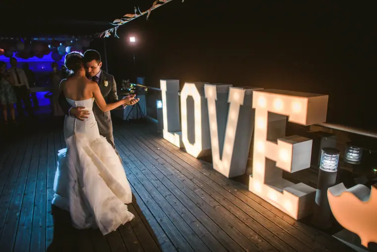 Beziique Destination Wedding Photographers — Best of 2017 — image 142 of 254