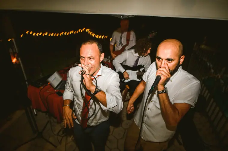Vasilias Nikoklis Inn Wedding Photographer — image 683 of 688