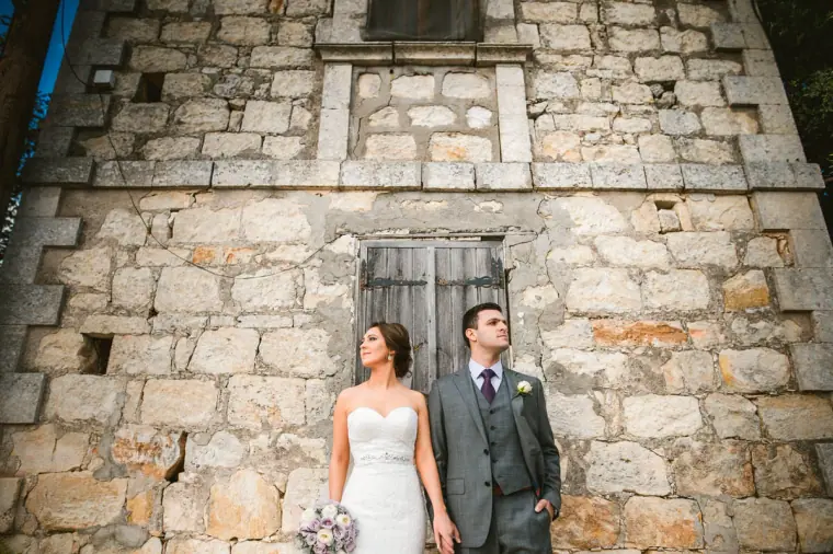 Beziique Destination Wedding Photographers — Best of 2017 — image 144 of 254