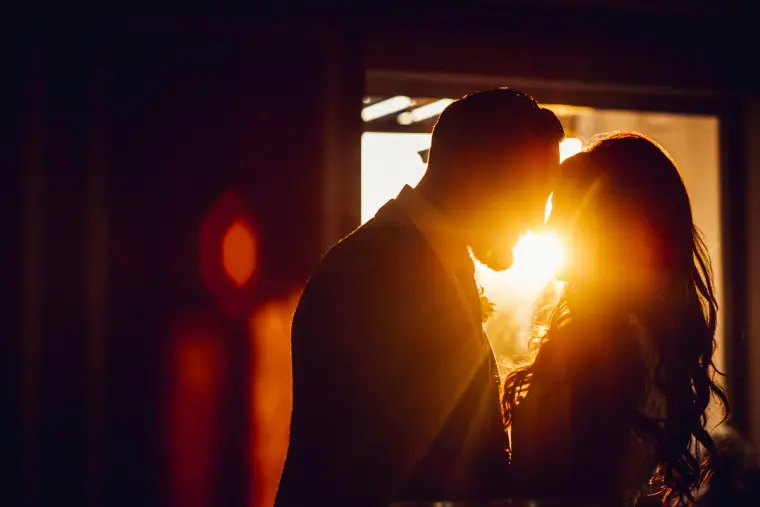 Anassa Hotel Wedding Photographer Cyprus — image 70 of 80
