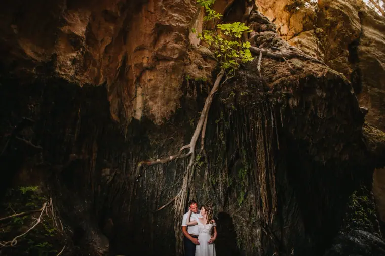 Beziique Destination Wedding Photographers — Best of 2017 — image 146 of 254