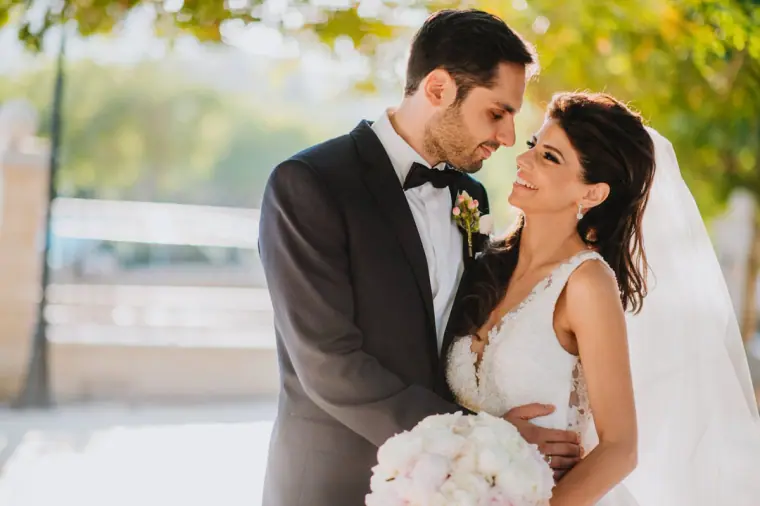 Beziique Destination Wedding Photographers — Best of 2017 — image 147 of 254