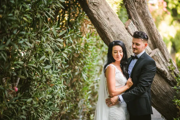 Almyra Wedding Photographer Paphos — image 68 of 69