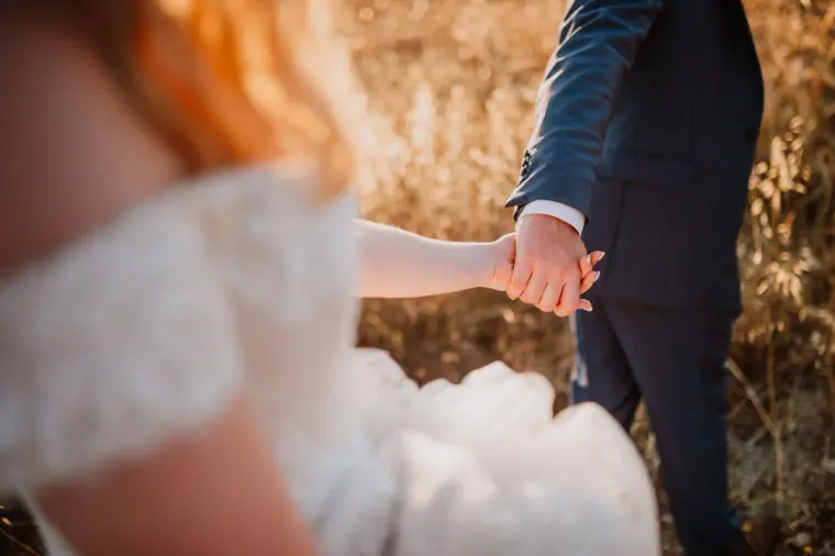Vasilias Nikoklis Inn Wedding Photographer — image 684 of 688