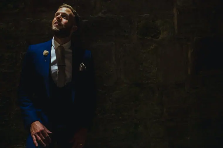 Mansfield Traquair Wedding Photographer Edinburgh — image 148 of 150