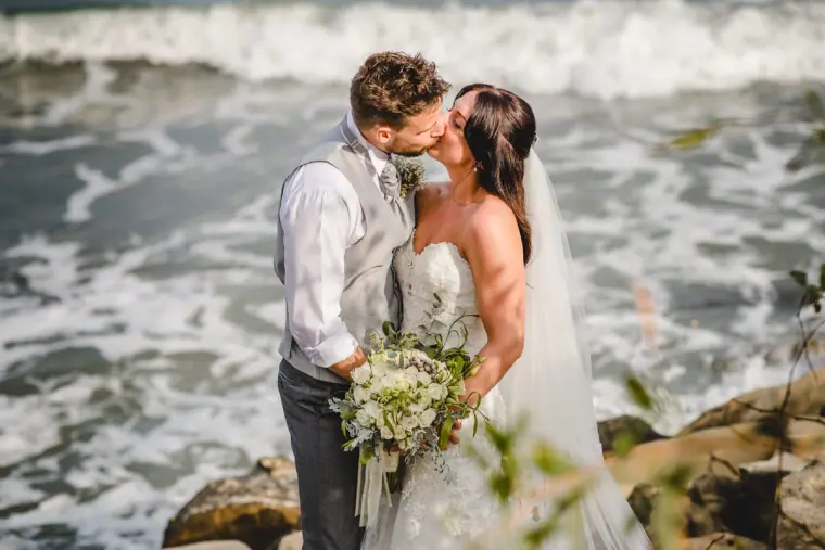 Royal Apollonia Wedding Photographer Limassol — image 93 of 93