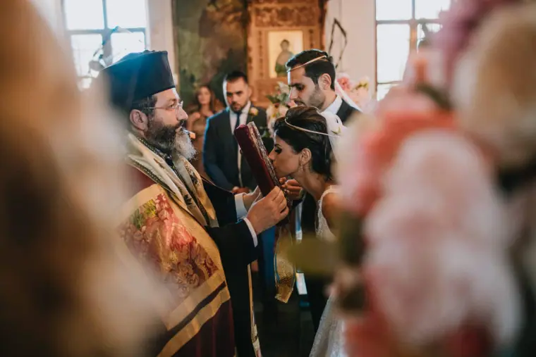 Beziique Destination Wedding Photographers — Best of 2017 — image 161 of 254