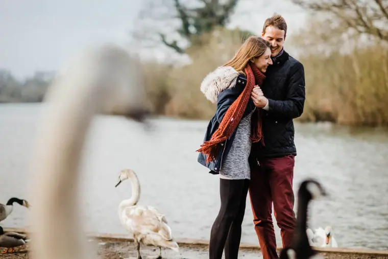 Beziique Destination Wedding Photographers — Best of 2017 — image 167 of 254