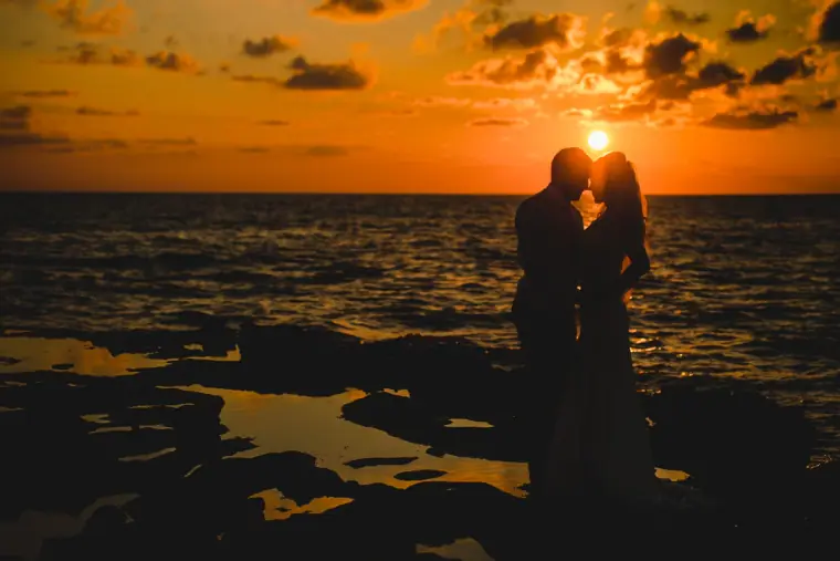 Beziique Destination Wedding Photographers — Best of 2017 — image 168 of 254