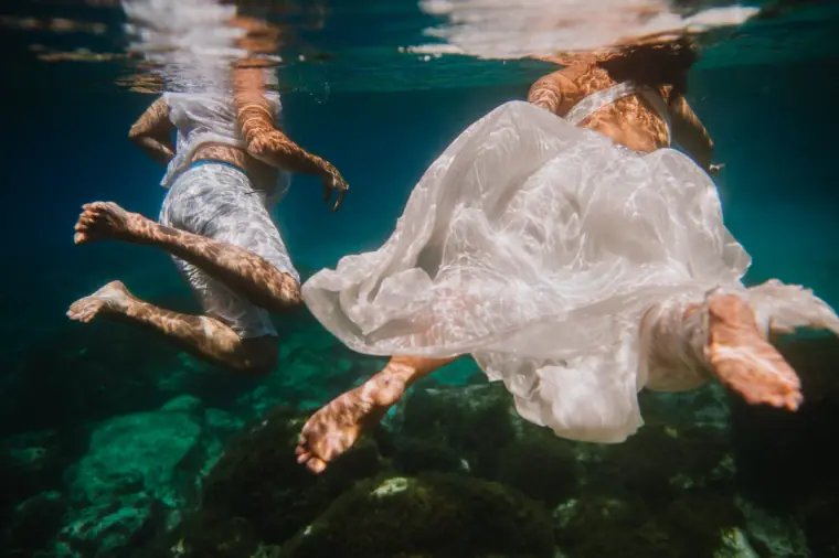 Beziique Destination Wedding Photographers — Best of 2017 — image 169 of 254