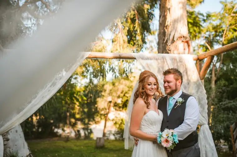 Vasilias Nikoklis Inn Wedding Photographer — image 686 of 688