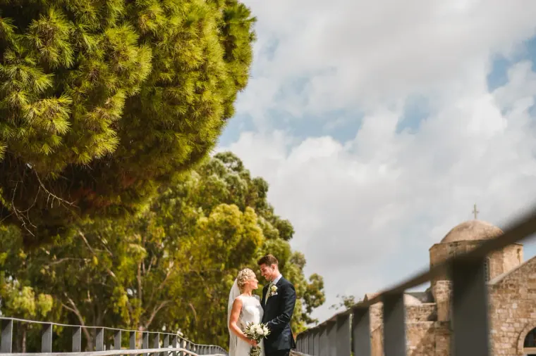 Beziique Destination Wedding Photographers — Best of 2017 — image 171 of 254