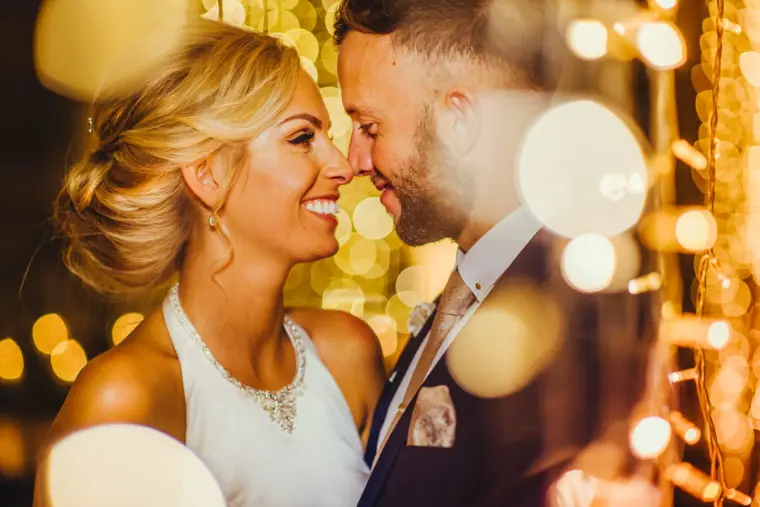 Mansfield Traquair Wedding Photographer Edinburgh — image 149 of 150