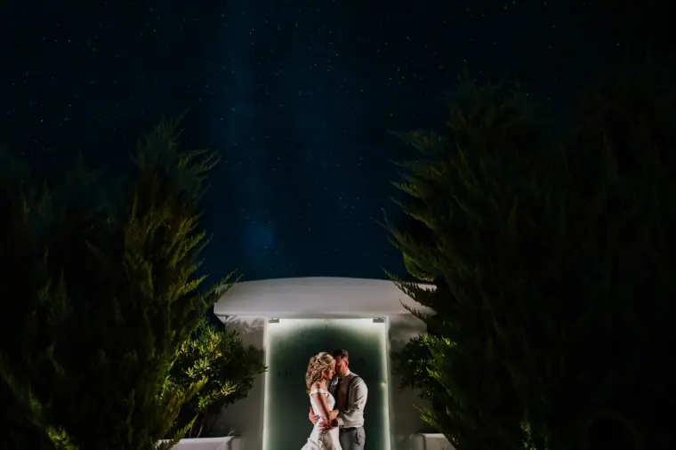 Beziique Destination Wedding Photographers — Best of 2017 — image 174 of 254