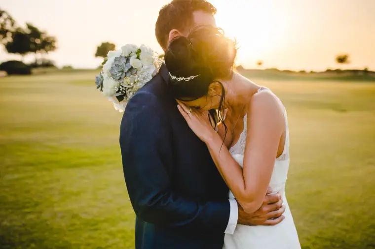 Paphos Wedding Photographer — image 295 of 383