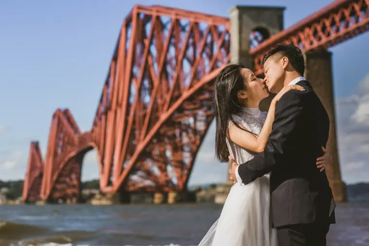 Beziique Destination Wedding Photographers — Best of 2017 — image 179 of 254