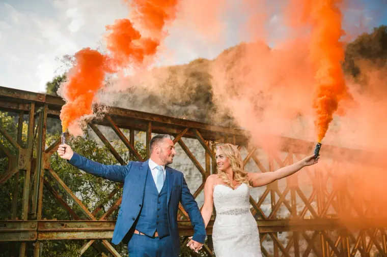 Beziique Destination Wedding Photographers — Best of 2017 — image 185 of 254