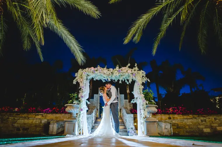 Olympic Lagoon Resort Wedding Photographer — image 27 of 27