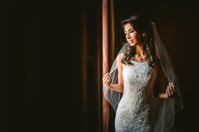 Wotton House Wedding Photographer Surrey — image 109 of 110